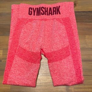 Gymshark Flex Leggings